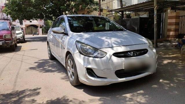 https://images10.gaadi.com/usedcar_image/3411291/original/VCC_1720340_116_1680073936_a2d63656-2e24-4cd2-b0cb-de0677eb3e2d_83449748-4f90-4c69-8e6a-820b99085976.jpg?imwidth=6400