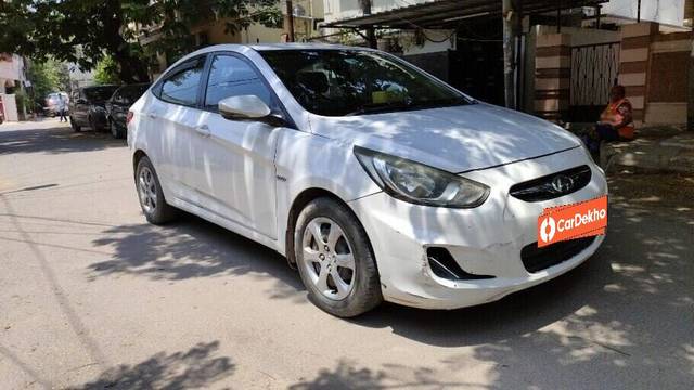 https://images10.gaadi.com/usedcar_image/3411291/original/VCC_IMG_1680072243578_1720340_334_1680072667_a2d63656-2e24-4cd2-b0cb-de0677eb3e2d_83449748-4f90-4c69-8e6a-820b99085976.jpg?imwidth=6401