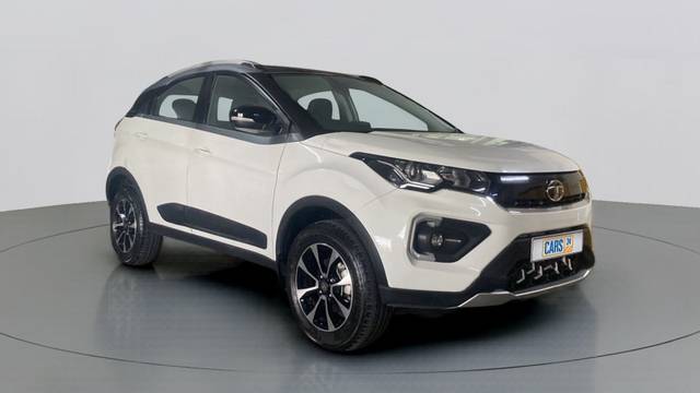 https://images10.gaadi.com/usedcar_image/3412036/original/10780679760-3cee4e26e452463eabfebe1c31a80b8a-Exterior-8.jpg?imwidth=6400