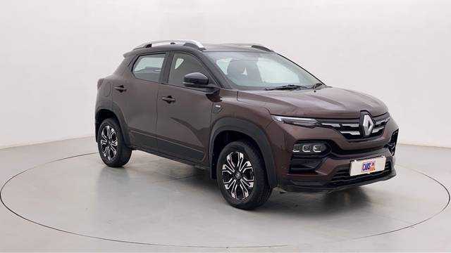 https://images10.gaadi.com/usedcar_image/3412219/original/784b29f2-1b7c-450a-b7f4-e6afb8fd26f7__43.jpg?imwidth=6400