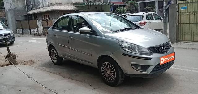 https://images10.gaadi.com/usedcar_image/3412525/original/VCC_IMG_1680164971893_1720818_334_1680165285_03cc3f6a-1922-4612-bc52-69634e105827_79bd5d71-0a65-4866-b251-d4c95a84f570.jpg?imwidth=6401