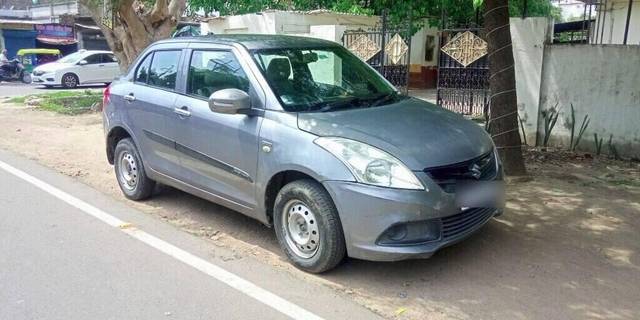 https://images10.gaadi.com/usedcar_image/3412587/original/37d81380-6d5c-4843-bab9-a28ecc50cdb6-VCC_1720791_333_1680165668_8ab4a0c4-f39f-4935-8dc4-28bcc343b77e_a5cb2e1c-2788-4cb1-9b1b-097cb70fe6d6.jpg?imwidth=6401