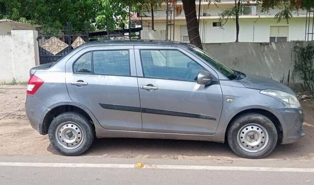 https://images10.gaadi.com/usedcar_image/3412587/original/576120ff-f78f-489f-bbb0-7736b7ac1f07-VCC_IMG_1680161674398_1720791_97_1680162034_8ab4a0c4-f39f-4935-8dc4-28bcc343b77e.jpg?imwidth=6402