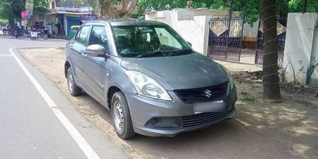 https://images10.gaadi.com/usedcar_image/3412587/original/ecded2f0-5339-4b9e-aca4-7a3c5b3efe2a-VCC_1720791_116_1680166023_8ab4a0c4-f39f-4935-8dc4-28bcc343b77e_a5cb2e1c-2788-4cb1-9b1b-097cb70fe6d6.jpg?imwidth=6400