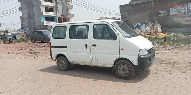 https://images10.gaadi.com/usedcar_image/3412596/original/dc6a05d9-0a7b-448c-9bec-63774f8a51aa-VCC_1720742_333_1680160643_12095269-c733-4632-a4e0-93bc5bedbddc.jpg?imwidth=6402