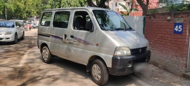 https://images10.gaadi.com/usedcar_image/3412733/original/80d1acd1-c873-44b6-8e4d-678f8674a842-VCC_1720759_334_1680162926_4bd1732d-cfc0-41fd-ac4e-bd83f5587035_a895f7a8-dbef-434b-929f-701fcc9d525c.jpg?imwidth=6401