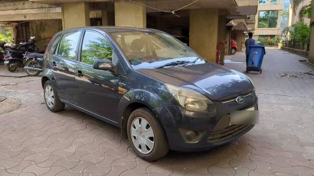 https://images10.gaadi.com/usedcar_image/3412870/original/VCC_1720873_116_1680172680_0a54036d-d8f1-4cc6-88e0-c004e016e114.jpg?imwidth=6400