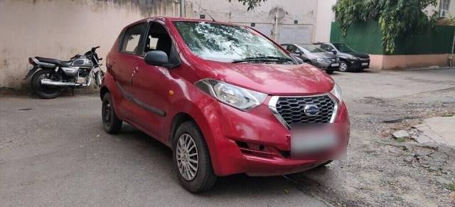 https://images10.gaadi.com/usedcar_image/3412884/original/a04a4fe0-2a44-4784-8a13-21af8184a8f8-VCC_1720908_116_1680172608_f1ebab7f-40ea-4987-99a4-45fce0c6758d.jpg?imwidth=6400