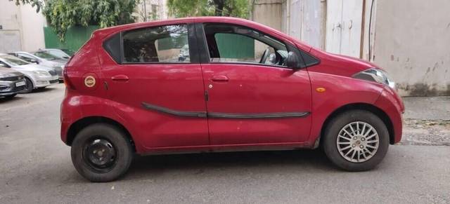 https://images10.gaadi.com/usedcar_image/3412884/original/ba877a58-2a7f-459e-857f-73da303a9f9a-VCC_IMG_1680171913130_1720908_97_1680172058_f1ebab7f-40ea-4987-99a4-45fce0c6758d.jpg?imwidth=6402