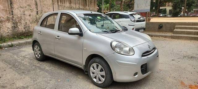 https://images10.gaadi.com/usedcar_image/3412894/original/8af14859-e81c-414e-bf8b-180eef21e6fb-VCC_1720923_334_1680178614_219f5c30-fc41-4ebc-b4c6-779a25f8cb51.jpg?imwidth=6400