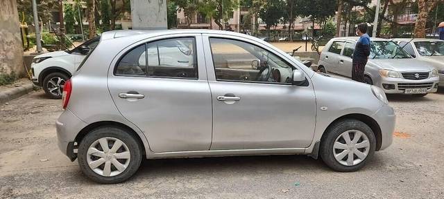 https://images10.gaadi.com/usedcar_image/3412894/original/d3ee5362-75e1-4405-90cc-a57acc8dfa15-VCC_IMG_1680172234521_1720923_97_1680172565_8f043a4d-09de-4461-93da-c1926afcebcc_219f5c30-fc41-4ebc-b4c6-779a25f8cb51.jpg?imwidth=6402