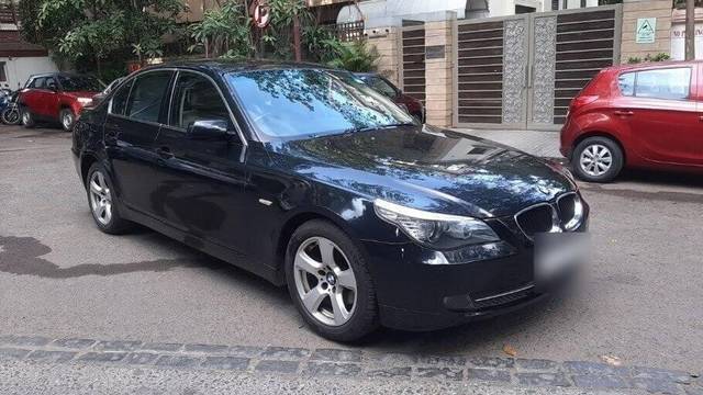 https://images10.gaadi.com/usedcar_image/3413135/original/VCC_1721009_116_1680236278_1edd056f-6b84-4ee1-b32e-ae3749d8cc0d_5c0a4505-f14f-404d-a1d7-71fe76eed236.jpg?imwidth=6400