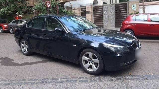 https://images10.gaadi.com/usedcar_image/3413135/original/VCC_1721009_334_1680235965_1edd056f-6b84-4ee1-b32e-ae3749d8cc0d_5c0a4505-f14f-404d-a1d7-71fe76eed236.jpg?imwidth=6401