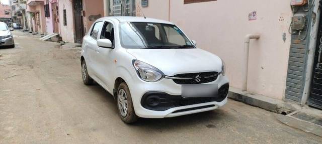 https://images10.gaadi.com/usedcar_image/3413819/original/VCC_1721039_116_1680245989_f5e43c4b-c51e-4c7c-8132-4e4f63bdc319.jpg?imwidth=6400