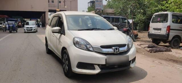 https://images10.gaadi.com/usedcar_image/3413862/original/VCC_1721109_116_1680254561_2868b34e-9840-4ac3-a869-0a68c4acab17_a34ea156-d288-43d8-8f6b-8f6c33008eb3.jpg?imwidth=6400