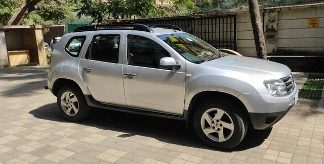 https://images10.gaadi.com/usedcar_image/3414081/original/VCC_IMG_1680253980173_1721173_333_1680254328_77876d7e-4c9b-4c72-ada4-8ca11db04195.jpg?imwidth=6402
