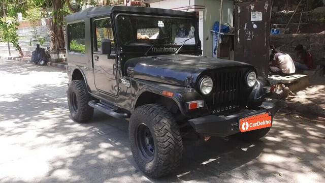 https://images10.gaadi.com/usedcar_image/3414134/original/VCC_IMG_1680248604651_1721121_116_1680249125_d5e4ea73-c00a-41a7-a9e4-4cb2be4fa771_bd9f9920-085d-4dcf-afe0-67bf588d0e1f.jpg?imwidth=6400