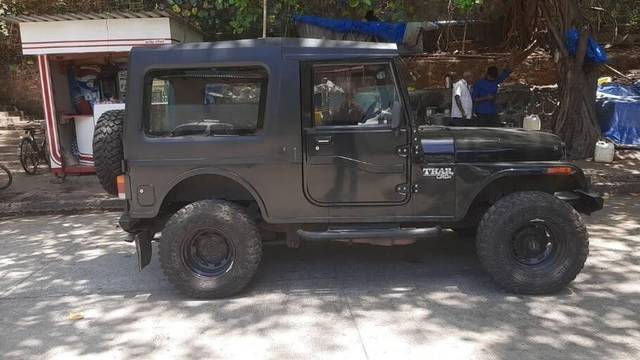 https://images10.gaadi.com/usedcar_image/3414134/original/VCC_IMG_1680248628574_1721121_97_1680249120_d5e4ea73-c00a-41a7-a9e4-4cb2be4fa771_bd9f9920-085d-4dcf-afe0-67bf588d0e1f.jpg?imwidth=6402