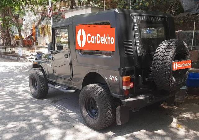 https://images10.gaadi.com/usedcar_image/3414134/original/VCC_IMG_1680248776360_1721121_127_1680249134_d5e4ea73-c00a-41a7-a9e4-4cb2be4fa771_bd9f9920-085d-4dcf-afe0-67bf588d0e1f.jpg?imwidth=6401
