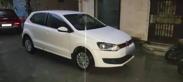 https://images10.gaadi.com/usedcar_image/3414416/original/VCC_1720961_116_1680262659_0d3801bb-cb95-4fae-94af-b06ae9a8ae69_96bf72ab-6ffc-412f-b6bc-36419d51482c.jpg?imwidth=6400