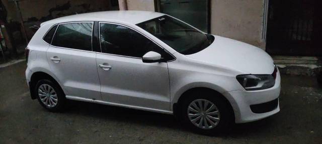 https://images10.gaadi.com/usedcar_image/3414416/original/VCC_IMG_1680180801346_1720961_333_1680181265_0d3801bb-cb95-4fae-94af-b06ae9a8ae69_96bf72ab-6ffc-412f-b6bc-36419d51482c.jpg?imwidth=6401