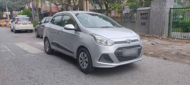 https://images10.gaadi.com/usedcar_image/3414442/original/VCC_1721224_116_1680267371_cff36896-0dd7-4f3d-8a7b-76e4c8d595ac_b851b282-c3ad-4508-88eb-82d4bed370de.jpg?imwidth=6400