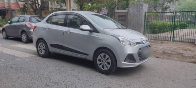 https://images10.gaadi.com/usedcar_image/3414442/original/VCC_1721224_334_1680266755_cff36896-0dd7-4f3d-8a7b-76e4c8d595ac_b851b282-c3ad-4508-88eb-82d4bed370de.jpg?imwidth=6401