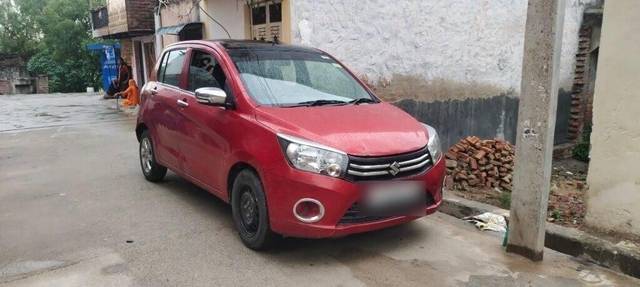https://images10.gaadi.com/usedcar_image/3414458/original/VCC_1721221_116_1680263797_9567f42d-83da-4e43-90cf-8931dfbbeb92_91c976e0-3d43-430a-a9a6-b75580f03291.jpg?imwidth=6400