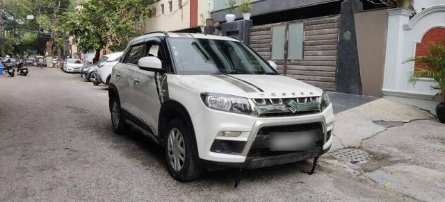https://images10.gaadi.com/usedcar_image/3414469/original/VCC_1721228_116_1680264624_b68ce529-e05d-4777-8c60-8fe88e981fc4_c30c0650-7f62-433e-8a85-5871fd5f1a78.jpg?imwidth=6400