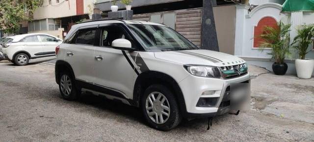 https://images10.gaadi.com/usedcar_image/3414469/original/VCC_1721228_334_1680264465_b68ce529-e05d-4777-8c60-8fe88e981fc4_c30c0650-7f62-433e-8a85-5871fd5f1a78.jpg?imwidth=6401
