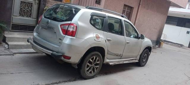 https://images10.gaadi.com/usedcar_image/3414662/original/VCC_1721285_97_1680329964_495f6762-7e55-4d92-9544-efa83907c468.jpg?imwidth=6402