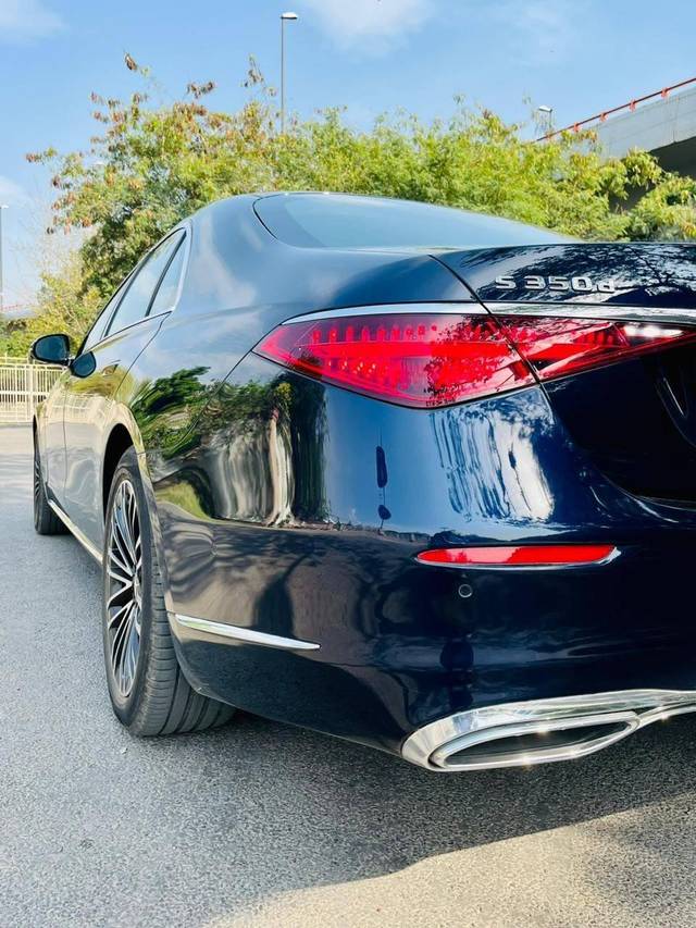 https://images10.gaadi.com/usedcar_image/3414682/original/used_car_2743216_1680420626_9a9156b4-fd29-43f7-840b-d5b760bacea3_f759089d-dc0f-467c-b441-f8cb1be0b076.jpg?imwidth=6402