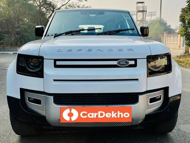 https://images10.gaadi.com/usedcar_image/3414687/original/zz1_crop_img_64844421c216d_1686389793.jpg?imwidth=6400