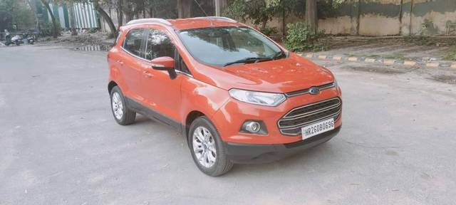 https://images10.gaadi.com/usedcar_image/3414690/original/used_car_2743222_1680421549_2f055d19-10f7-4ce1-a67e-0f7e5c91fe49.jpg?imwidth=6400