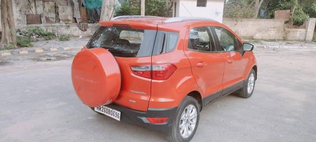 https://images10.gaadi.com/usedcar_image/3414690/original/used_car_2743222_1680421564_2f055d19-10f7-4ce1-a67e-0f7e5c91fe49.jpg?imwidth=6402