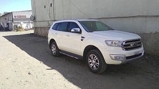 https://images10.gaadi.com/usedcar_image/3414782/original/VCC_1721295_334_1680330329_87a6ac50-ce2d-4da2-91fe-3b33dbe29ee3_b2fb2437-c7ef-44a9-9d52-ebc1f8f1ca77.jpg?imwidth=6401