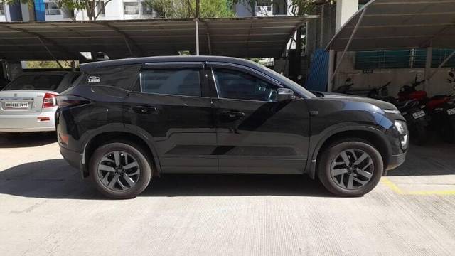 https://images10.gaadi.com/usedcar_image/3415142/original/b0c064ca-0a79-494b-bd5c-d97da82910ec-VCC_IMG_1680408481507_1721415_97_1680409011_c1e2990f-745c-410e-b0da-1bb0ed2a1195.jpg?imwidth=6402