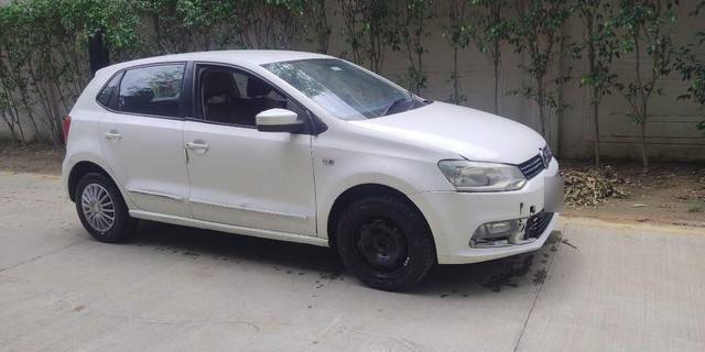 https://images10.gaadi.com/usedcar_image/3415399/original/VCC_1721447_333_1680421831_bf7cd33d-5b13-4f9f-adb0-aa2bde7c7066.jpg?imwidth=6402