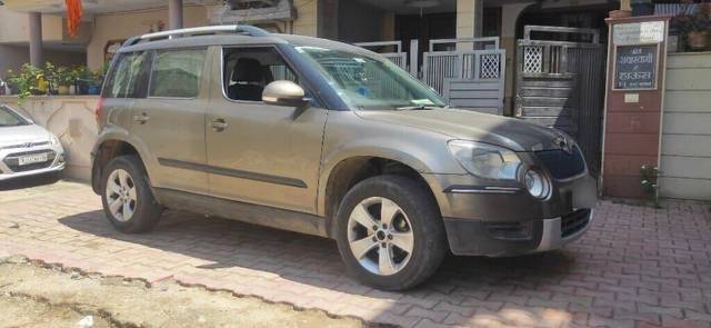 https://images10.gaadi.com/usedcar_image/3415413/original/47697ade-82b4-4746-a5da-55bd63721cb7-VCC_1721467_334_1680425919_5662e0df-659e-4454-845d-85591b423369_bb033386-3bc8-4a17-bfaf-d25c5b9c28fa.jpg?imwidth=6401
