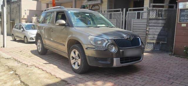 https://images10.gaadi.com/usedcar_image/3415413/original/a3c252f6-59e1-4b68-b761-73308a7148d7-VCC_1721467_116_1680426173_5662e0df-659e-4454-845d-85591b423369_bb033386-3bc8-4a17-bfaf-d25c5b9c28fa.jpg?imwidth=6400