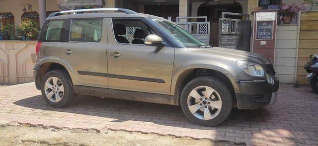 https://images10.gaadi.com/usedcar_image/3415413/original/b9f21e78-a0ad-4d5a-b041-abb8bad942d6-VCC_IMG_1680419759805_1721467_333_1680419949_5662e0df-659e-4454-845d-85591b423369_bb033386-3bc8-4a17-bfaf-d25c5b9c28fa.jpg?imwidth=6402