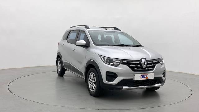 https://images10.gaadi.com/usedcar_image/3415680/original/f56d7f2e-4b21-4835-a766-e45851a45d0c~46.jpg?imwidth=6400