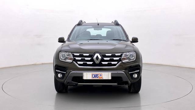 https://images10.gaadi.com/usedcar_image/3415923/original/usedcar_1_2744279_1689068612.jpg?imwidth=6400