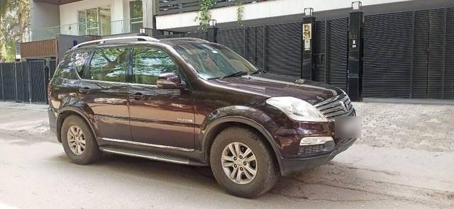 https://images10.gaadi.com/usedcar_image/3416278/original/VCC_1721519_334_1680501850_6696a612-27f7-45ea-8fa1-e13182fb40d7_a87e8acd-a357-4352-8a3c-e9fdd6ec30af.jpg?imwidth=6401