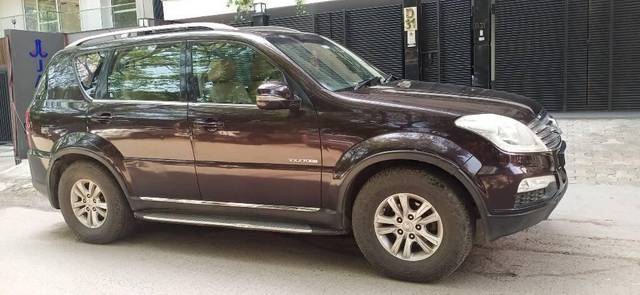 https://images10.gaadi.com/usedcar_image/3416278/original/VCC_IMG_1680500146872_1721519_333_1680500367_6696a612-27f7-45ea-8fa1-e13182fb40d7_a87e8acd-a357-4352-8a3c-e9fdd6ec30af.jpg?imwidth=6402