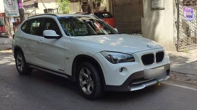 https://images10.gaadi.com/usedcar_image/3416283/original/4472_1680427493_70_vcc_1_2c4fd31e-2c93-494b-a240-3c4b7b2519db.jpg?imwidth=6400