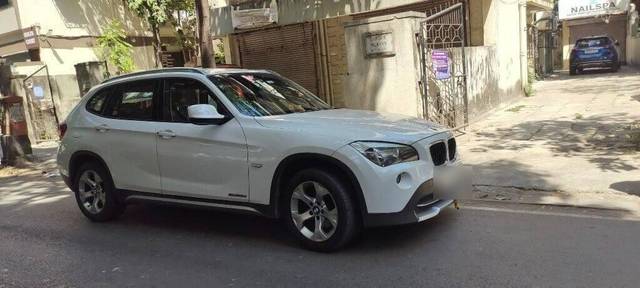 https://images10.gaadi.com/usedcar_image/3416283/original/VCC_1721480_334_1680427186_2c4fd31e-2c93-494b-a240-3c4b7b2519db.jpg?imwidth=6401