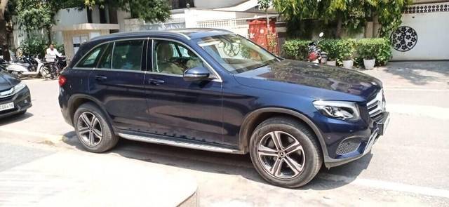 https://images10.gaadi.com/usedcar_image/3416541/original/69a4e87f-dc8e-47c4-abe2-bcf0723d9427-VCC_IMG_1680504025693_1721553_333_1680504546_d4b61915-43ab-4774-860b-5970183845db_e7e9af72-4341-4fe9-87ea-af02b20a9cc8.jpg?imwidth=6402