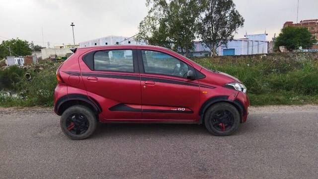 https://images10.gaadi.com/usedcar_image/3416724/original/2a900307-1710-4bc2-9362-7a1fe595b534-VCC_IMG_1680520677153_1721744_97_1680521125_f4ae1c39-3d3a-48b1-b146-39fcd2e3f41c.jpg?imwidth=6402