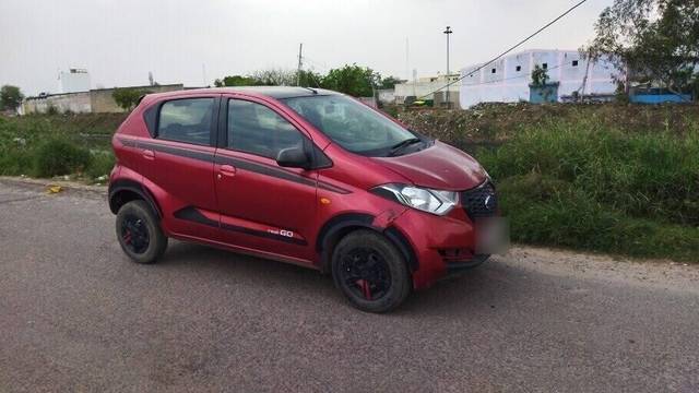https://images10.gaadi.com/usedcar_image/3416724/original/99241c10-81a8-4419-bda0-61ecb51432d8-VCC_1721744_334_1680522760_f4ae1c39-3d3a-48b1-b146-39fcd2e3f41c.jpg?imwidth=6400